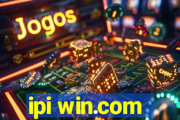 ipi win.com